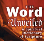 Word Unveiled cover